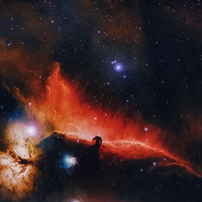 Clash云 | 3月21日20.4M/S|免费SSR节点/Singbox节点/Clash节点/V2ray节点/Trojan节点/Shadowrocket节点节点推荐，在线Clash机场梯子购买推荐