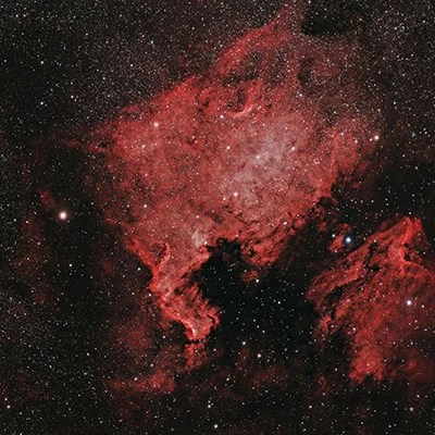 Clash云 | 1月28日18.7M/S|免费Clash节点/V2ray节点/Shadowrocket节点/SSR节点/Singbox节点/Trojan节点节点推荐，在线Clash机场梯子购买推荐