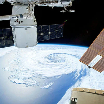 Clash云 | 3月17日19.7M/S|免费Trojan节点/V2ray节点/Singbox节点/SSR节点/Shadowrocket节点/Clash节点节点推荐，在线Clash机场梯子购买推荐