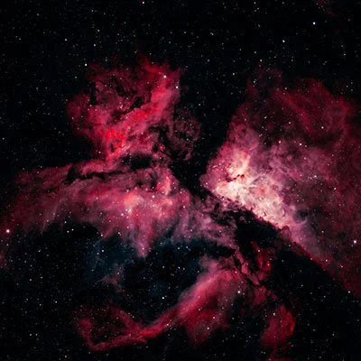 Clash云 | 2月28日21.7M/S|免费SSR节点/Clash节点/Trojan节点/V2ray节点/Singbox节点/Shadowrocket节点节点推荐，在线Clash机场梯子购买推荐