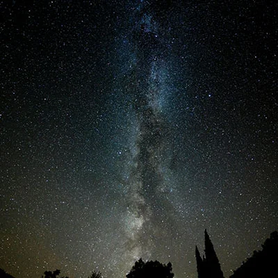 Clash云 | 3月28日20.3M/S|免费Shadowrocket节点/Trojan节点/V2ray节点/Clash节点/Singbox节点/SSR节点节点推荐，在线Clash机场梯子购买推荐