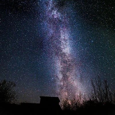 Clash云 | 3月16日22.4M/S|免费Singbox节点/SSR节点/Clash节点/V2ray节点/Trojan节点/Shadowrocket节点节点推荐，在线Clash机场梯子购买推荐